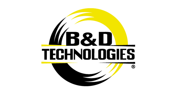 Id 34260 Bd Technologies Ae