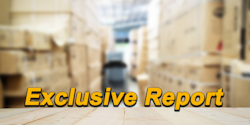 Id 34264 Epicor Report