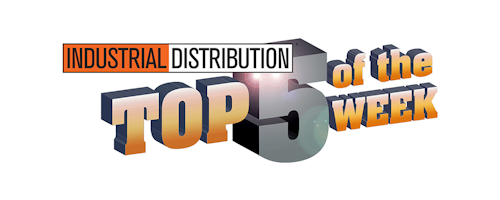 Id 34268 Id Top 5