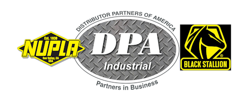 Id 34270 Dpa Industriala