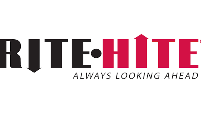 Id 34276 Rite Hitea