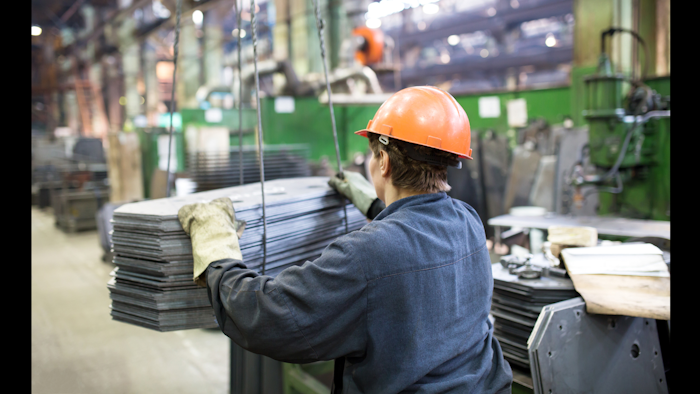 Id 34283 Manufacturing 2