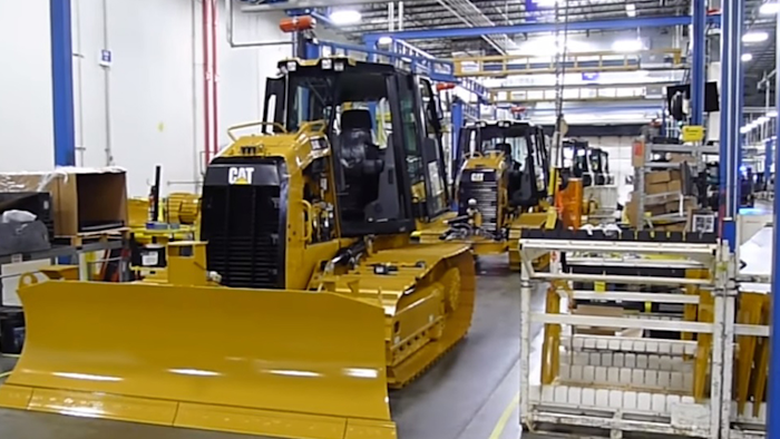 Id 34292 Caterpillar2