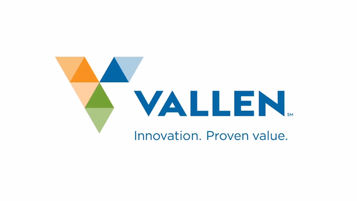 Id 34295 Vallen
