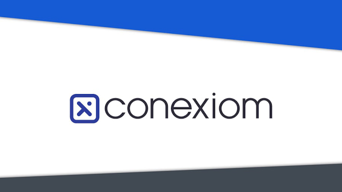 Id 34297 Conexiom