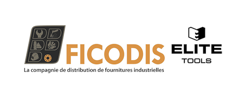 Id 34298 Molydal Partnership Distribution Network Ficodis Set Up Canada 29912 9916819