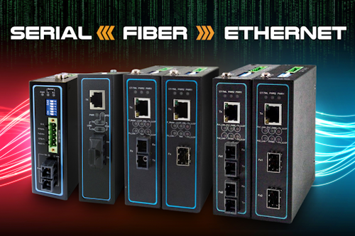 Id 34300 Industrial Media Converters Web Rgb