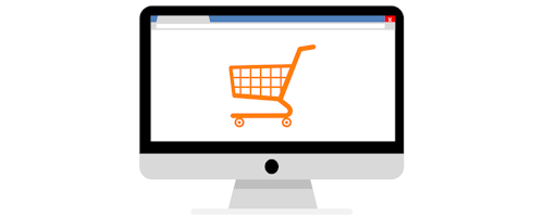 Id 34302 Ecommerce 1992280 960 720