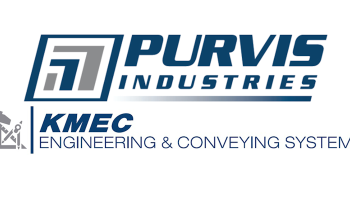 Id 34312 Kmec