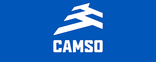 Id 34322 Camsoa