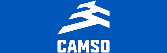 Id 34323 Camsoae