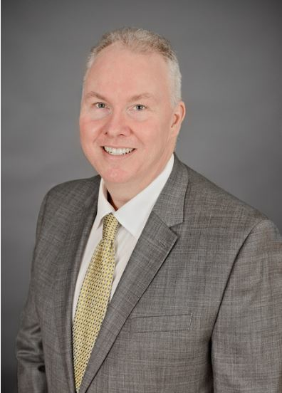 Tom Hevner