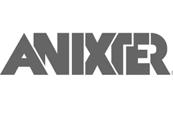 Id 34330 Anixter