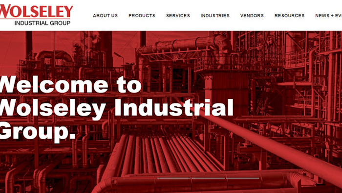 Id 34335 Wolseley Industrialq 0