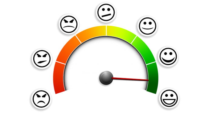 Id 34336 Customer Satisfaction 700x467