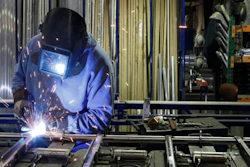 Id 34350 Manufacturing Pano 18867