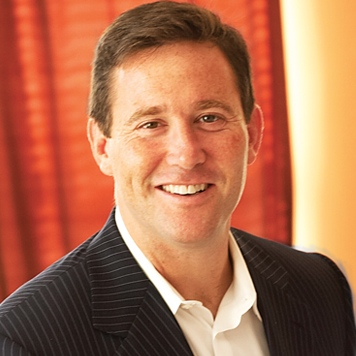 Jon Gordon