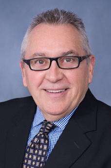 Bill Sisto