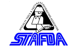 Id 34355 Stafd Aa