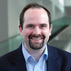 Adam Hatch