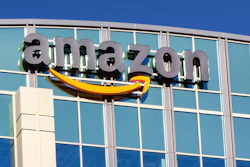 Id 34361 Amazon Hq