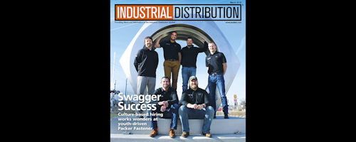 Id 34362 Id Mar2018 Cover Mktnga