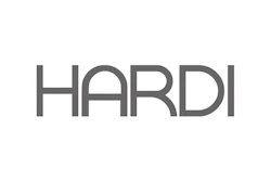 Id 34367 Hard Ia