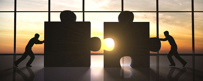 Recapping 2018 S First Quarter Mergers Acquisitions Industrial Distribution
