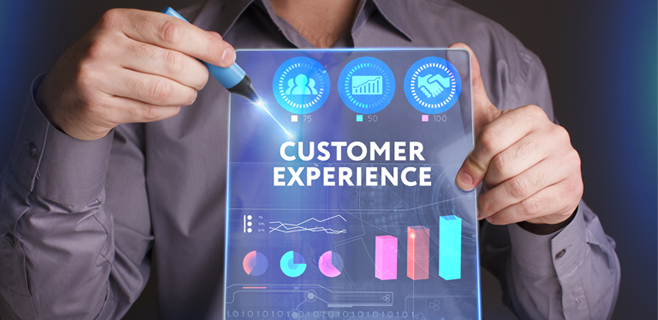 Mnet 110283 Customer Hubs