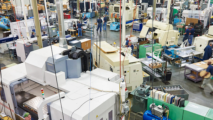 Id 34371 Manufacturing