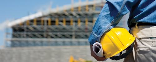 Id 34373 Construction