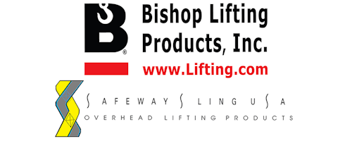 Id 34379 Bishop