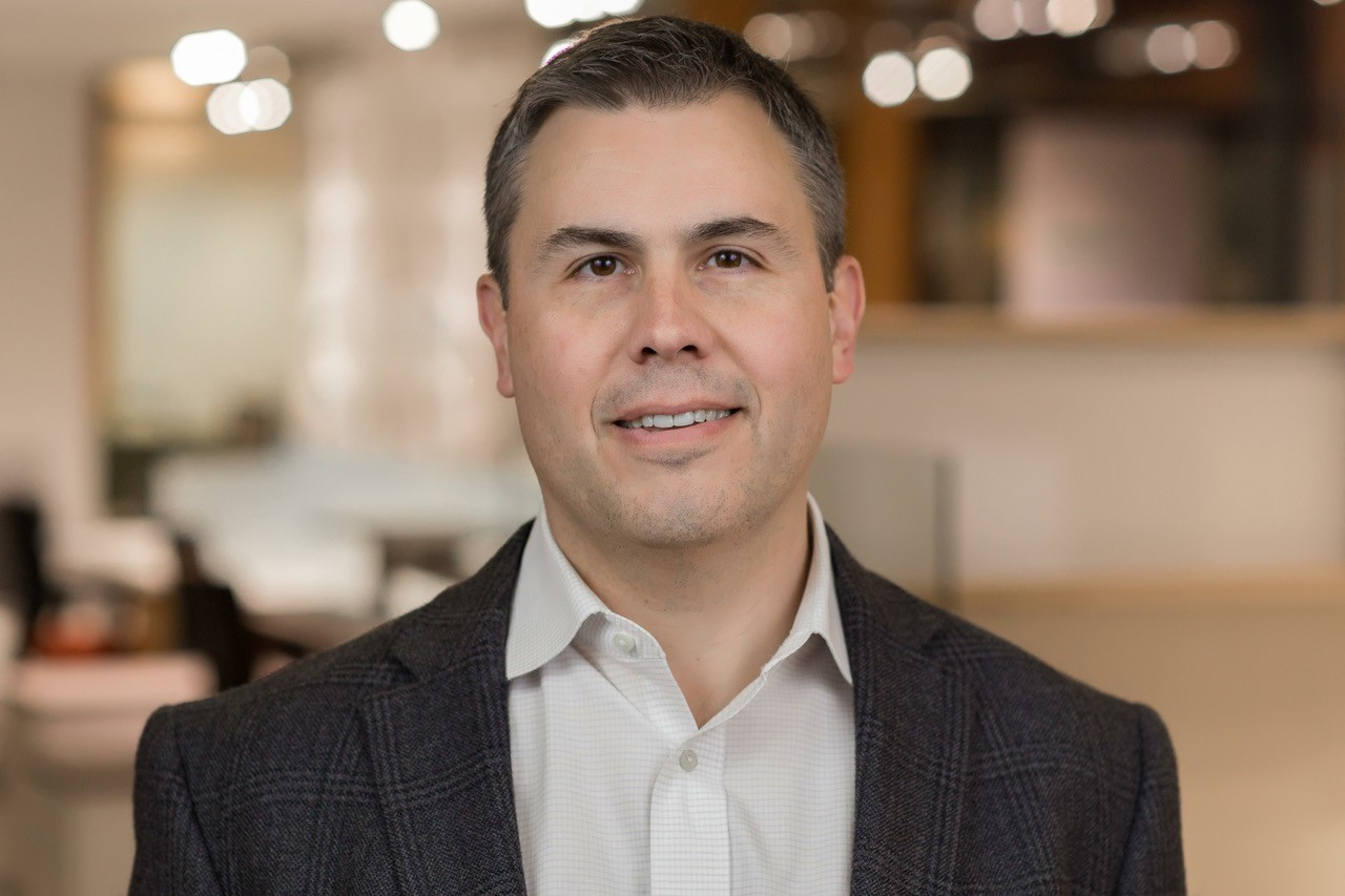 Derek Schmidt, Will become CFO of Crescent Electric