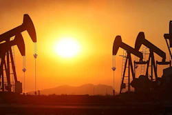 Id 34416 Oil2