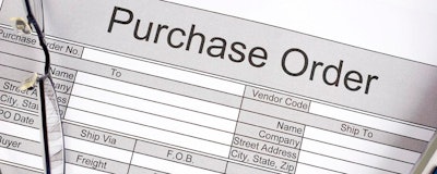 Id 34422 Purchase Order Basics