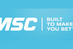 Id 34444 Msc Sdf