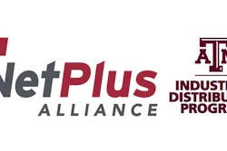 Id 34446 Net Plus Alliance 81810a