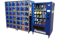 Id 34448 Vending Machine