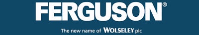 Id 34451 Fergusona
