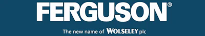 Id 34451 Fergusona