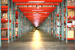 Id 34453 990x406 Banner Warehouse Hr Ccc2