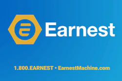 Id 34458 Earnest Machines
