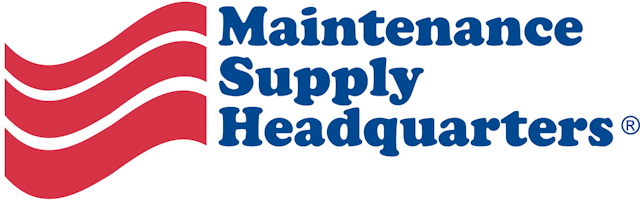 Id 34482 Maintenance Supply Hq