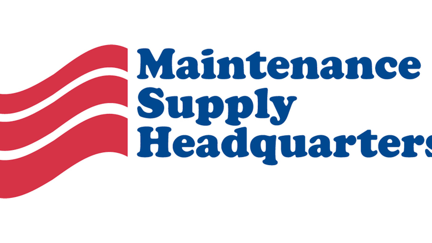 Residential MRO Distributor Maintenance Supply Headquarters Adding DC