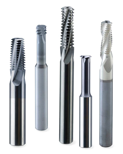 Id 34487 Na Tool Thread Mill Photo