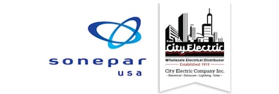 Id 34489 Sonepar Usa1ere