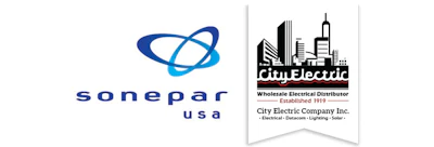 Id 34489 Sonepar Usa1ere