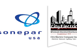 Id 34490 Sonepar Usa1a