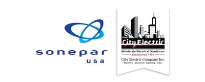 Id 34490 Sonepar Usa1a
