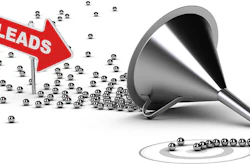 Id 34497 Sales Leads For Your Business